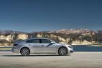 Volkswagen Arteon 4Motion 2018 года (NA)